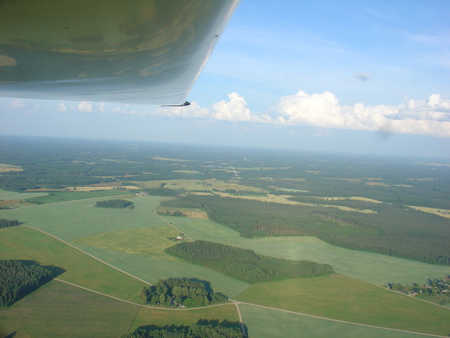 DSC00971.JPG