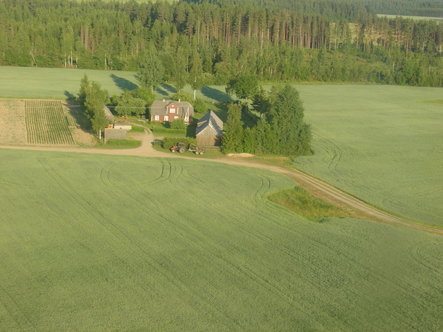 DSC00979.JPG
