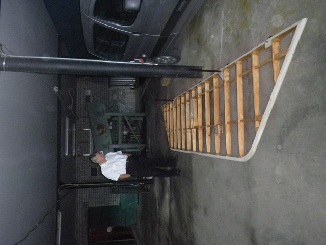 P7270001