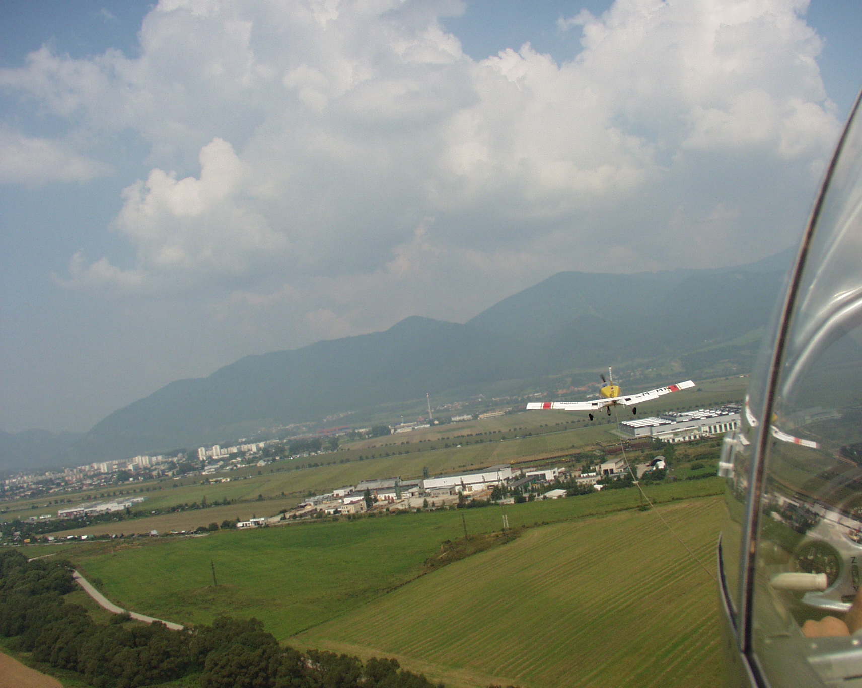 P8220050.JPG