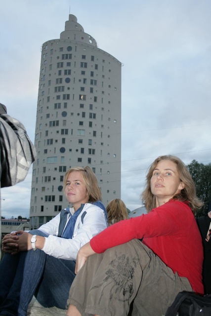 16.JPG