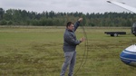_SAM6838