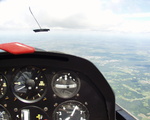 P1140003.JPG
