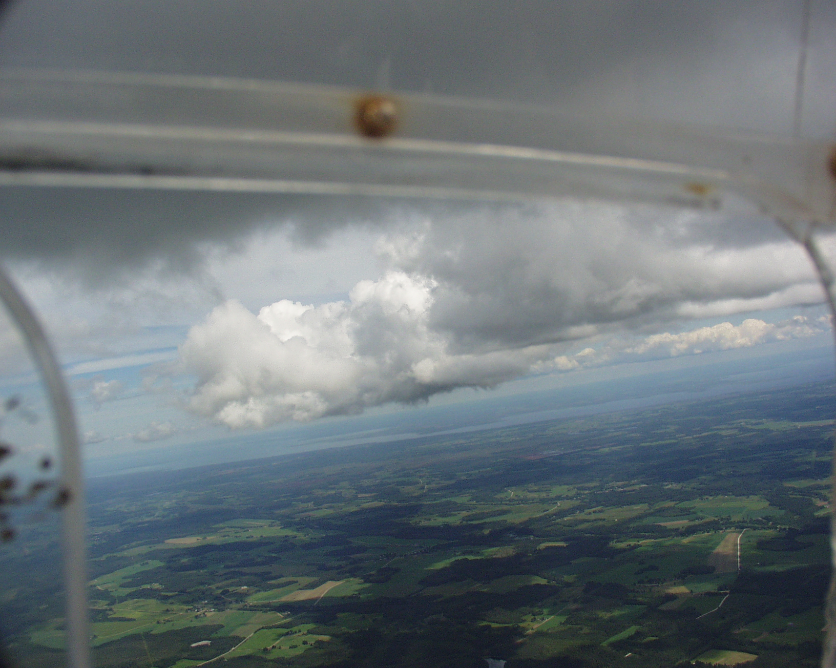 P1140007.JPG