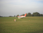 P9250243
