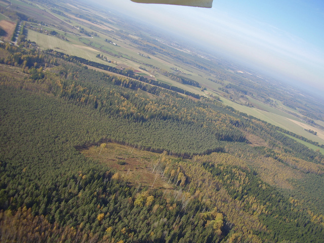 PA070032