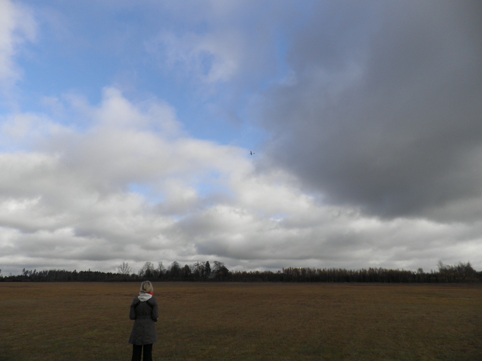 Umbes  14.30 - 15. 00