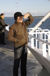 _SAM8257