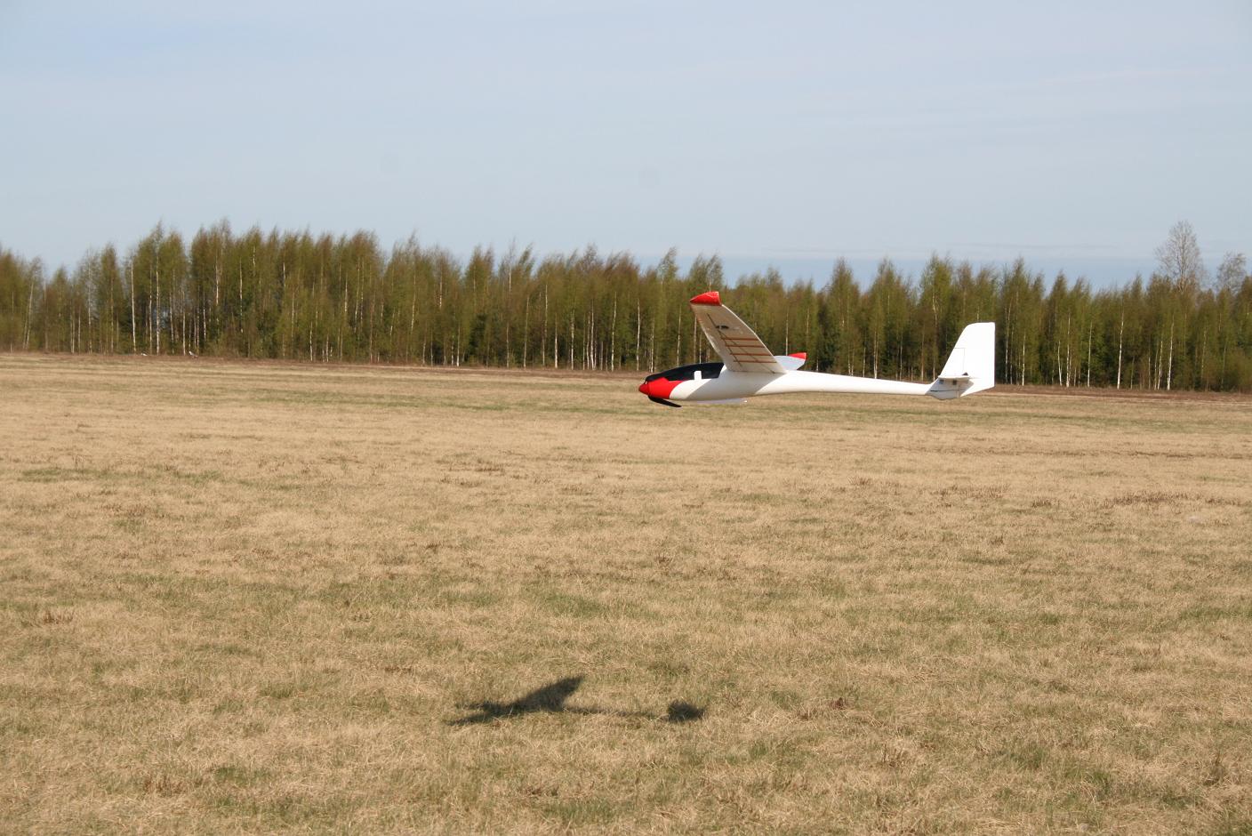 26.JPG