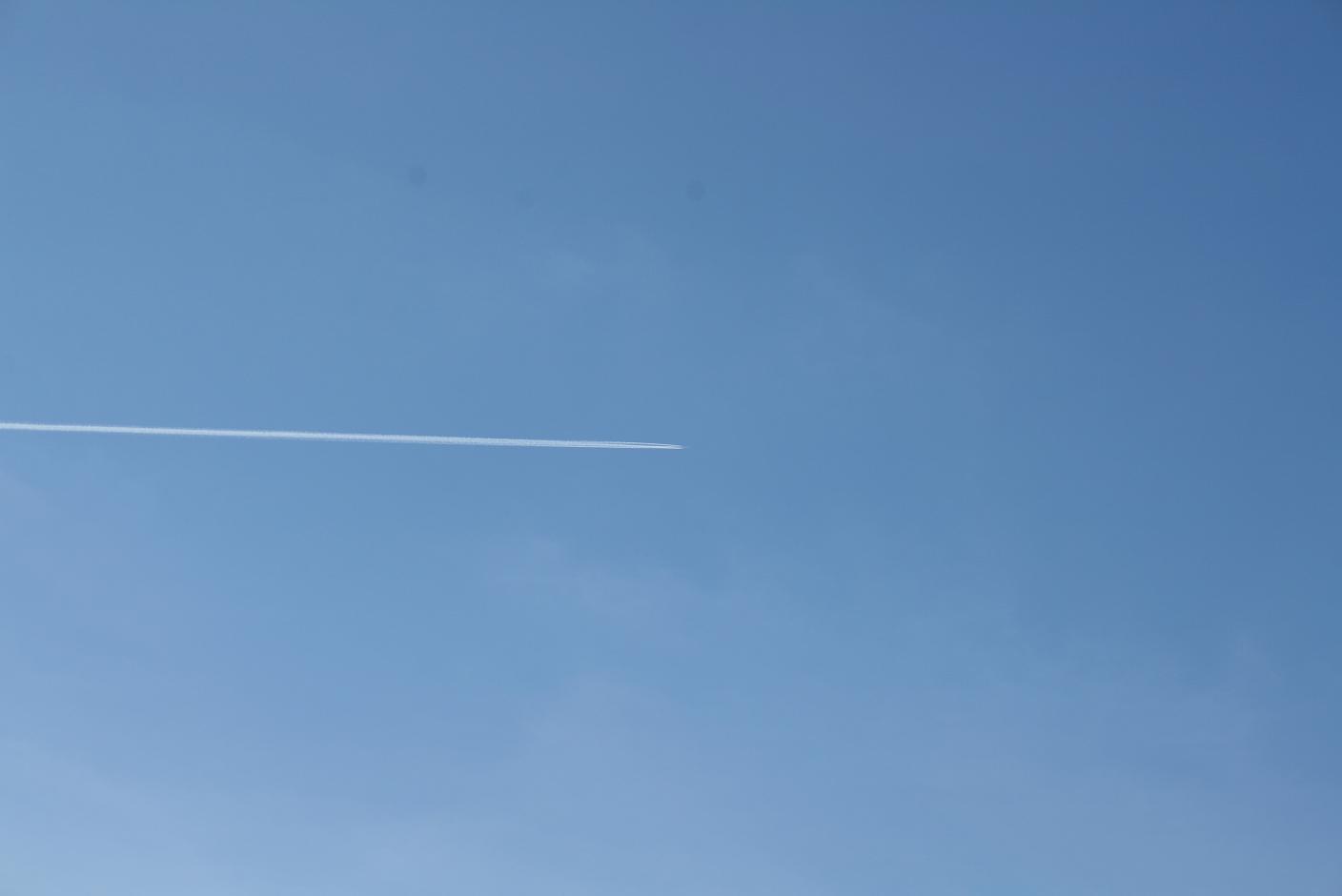 Üle Ridali lendas ka...