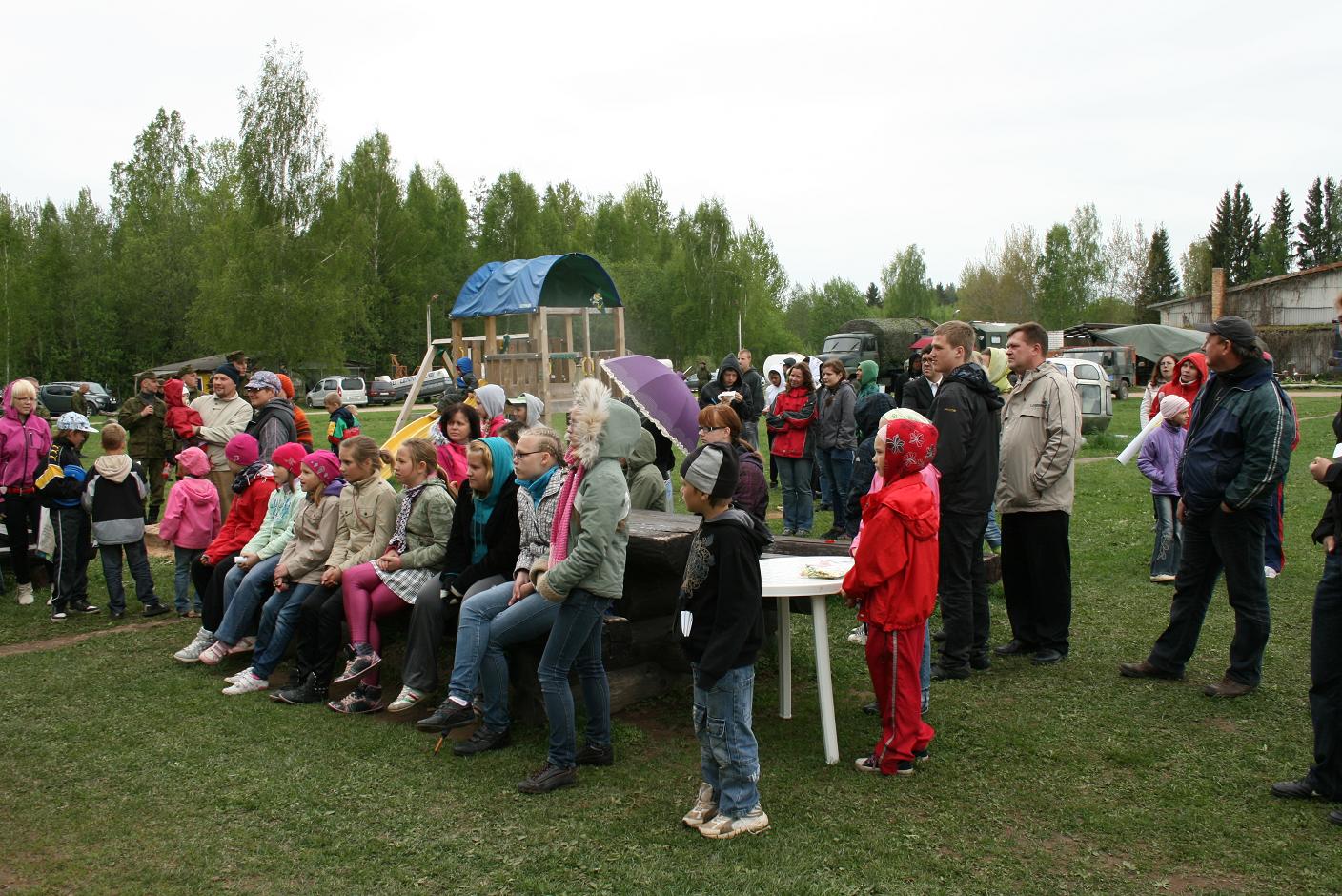 15.JPG