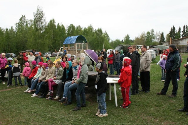 15.JPG