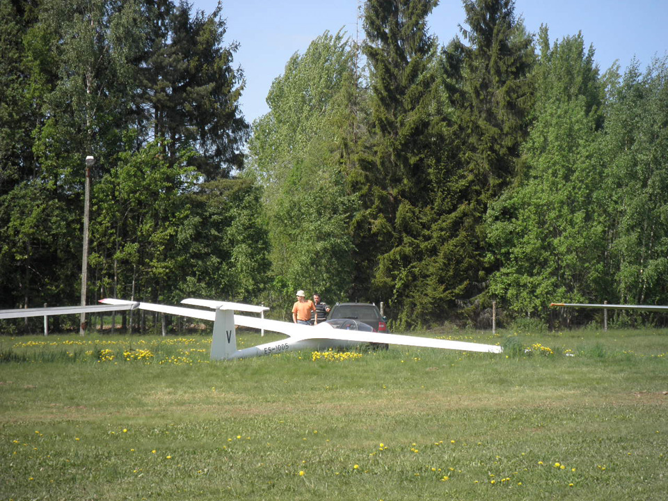 P5210733