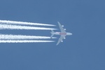 ...lendas A380...