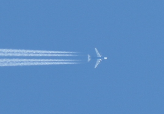 ...ja AN-124 Ruslan