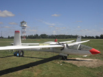 P7030575