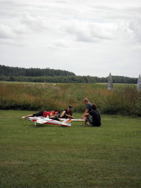 P7300740