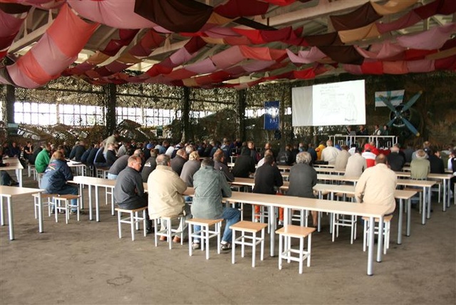 Pociunai 2011 150 _Small_.JPG