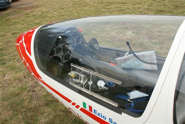 Pociunai 2011 157 _Small_.JPG