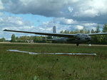 0917-123936u.jpg