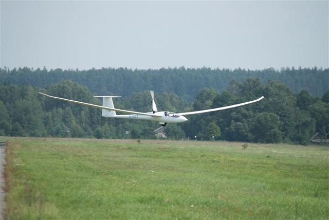 Pociunai 2011 398 _Small_.JPG