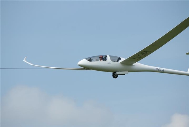 Pociunai 2011 417 _Small_.JPG
