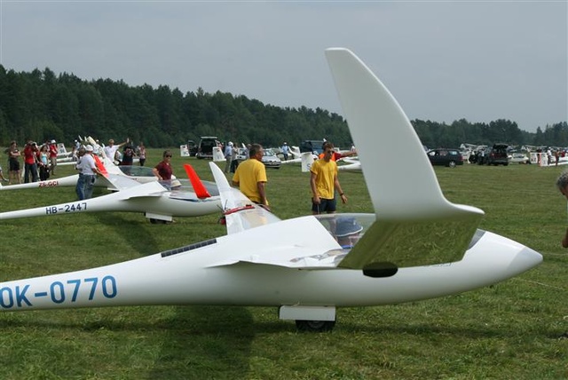 Pociunai 2011 522 _Small_.JPG
