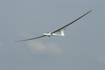 Pociunai 2011 585 _Small_.JPG