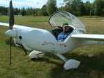 0917-125205u.jpg