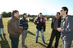 21 _juuli 2011 126 _Medium_.jpg