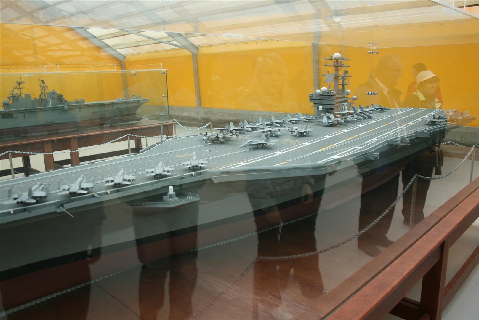 IMG_3269 _Large_.JPG