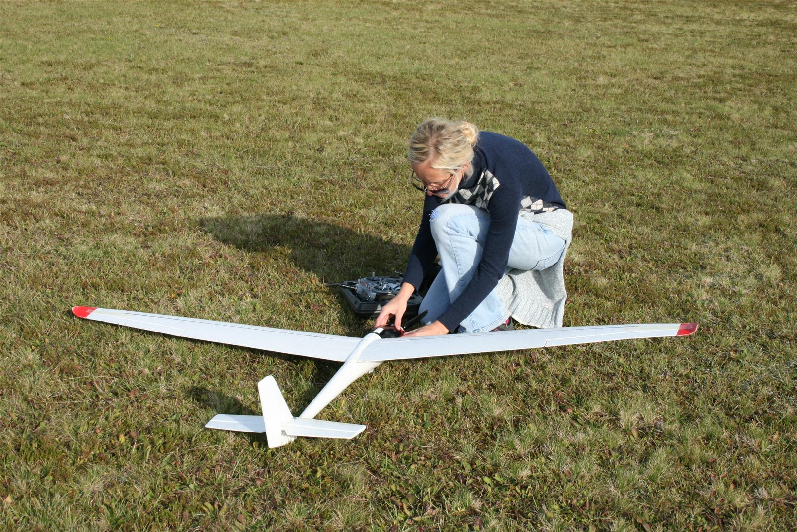 IMG_3354 _Large_.jpg