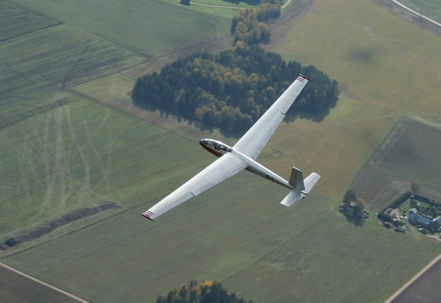 16_ sept_ 2011 Meose muuseum 078.JPG