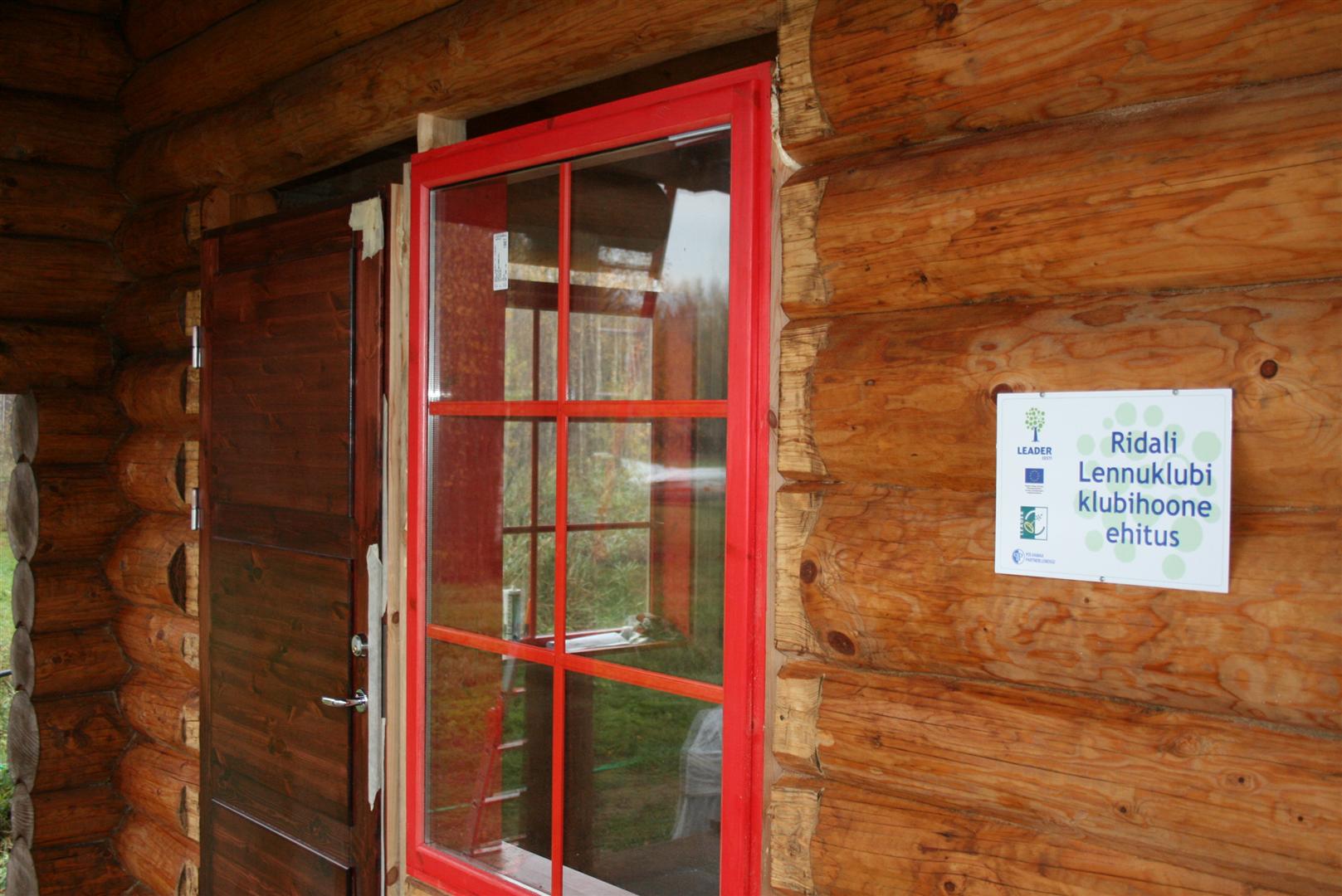 231011 022 _Large_.jpg