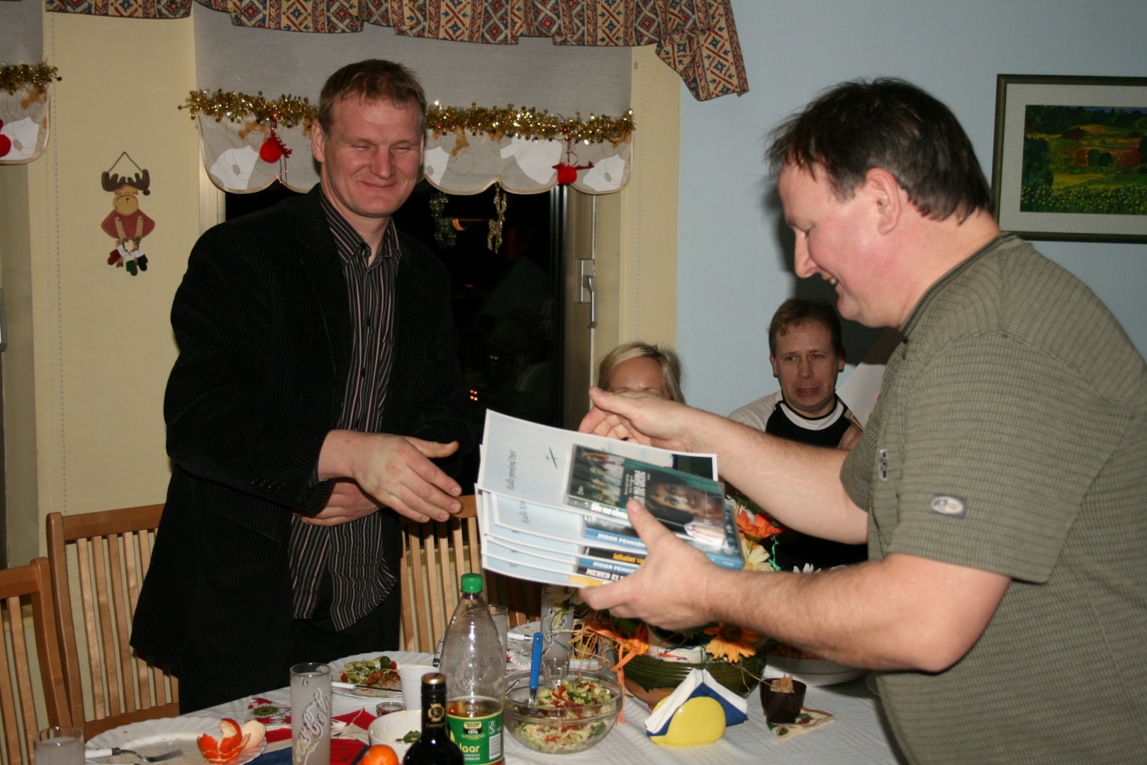 IMG_4904 _Large_.JPG