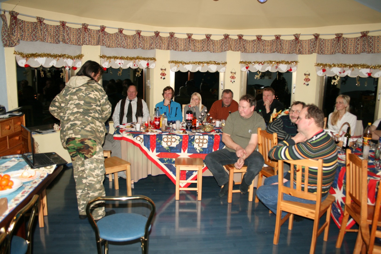 IMG_4911 _Large_.JPG