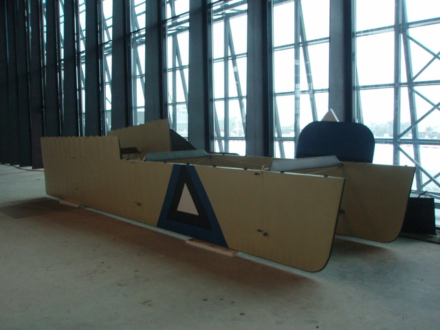 P8033454 _Large_.JPG