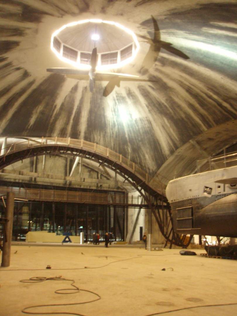 P8033458 _Large_.JPG