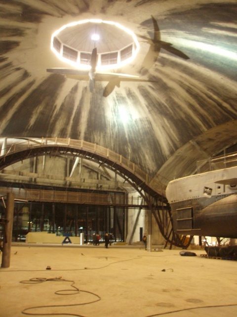 P8033458 _Large_.JPG