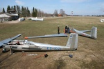IMG_6599 _Medium_.JPG