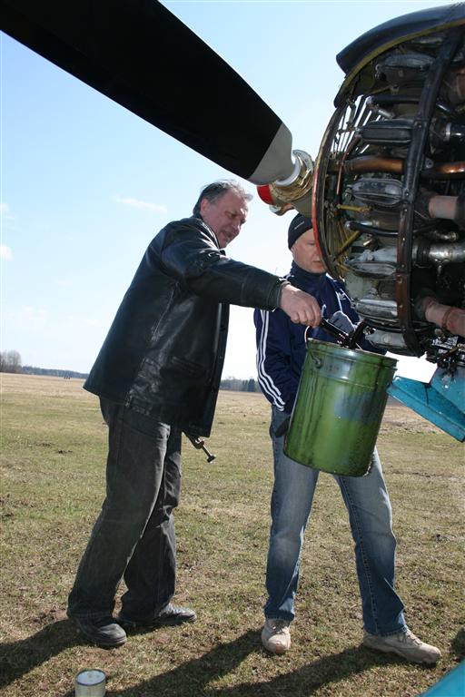 IMG_6601 _Medium_.JPG