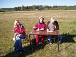 Maandumisvõistlused 2005