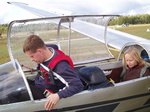 P9170048