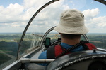 IMG_7621.JPG