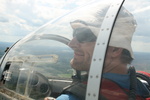 IMG_7629.JPG