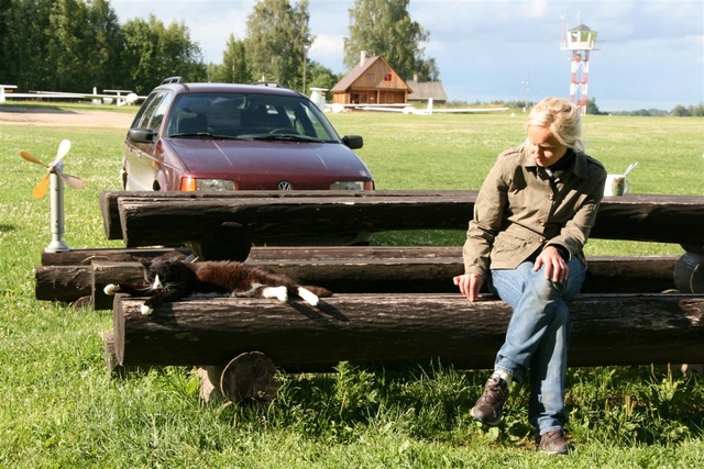 4_ juuli Ridalis 008 _Medium_.jpg