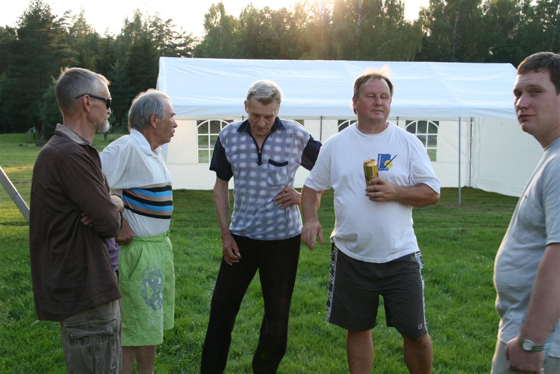 IMG_8699 _Medium_.JPG