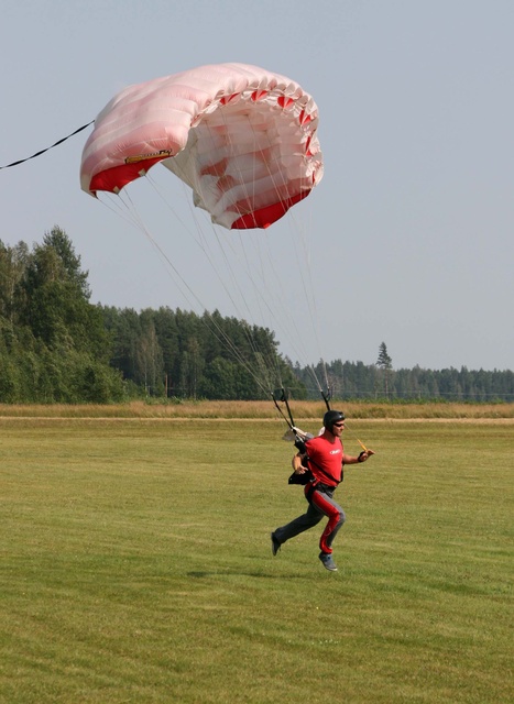 IMG_8844.JPG