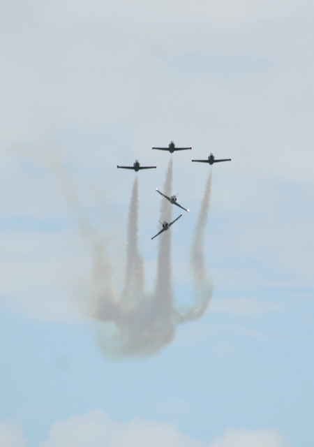 IMG_9477.JPG