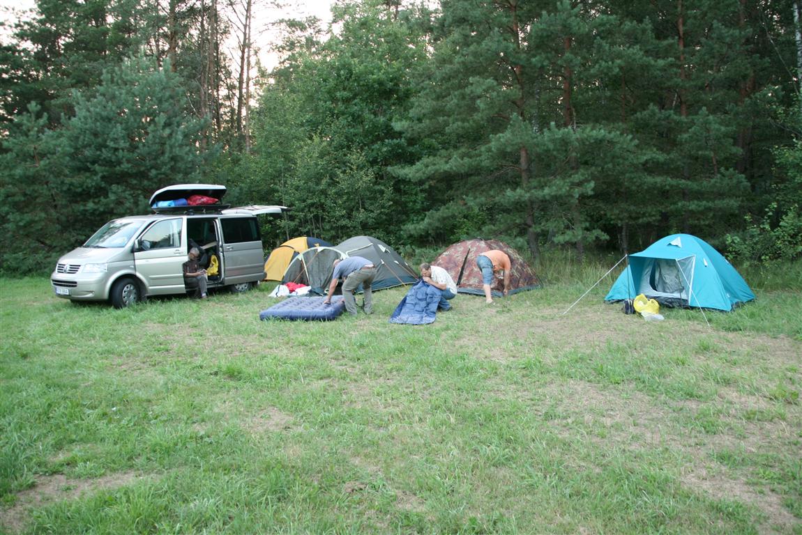 IMG_8883 _Medium_.JPG